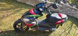 Aprilia SR 50 Replica GP - Angebote