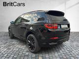 Land Rover DISCOVERY SPORT P270e Dynamic SE ACC CAM LED TWA - Land Rover Gebrauchtwagen