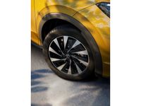 Volkswagen T-Roc - Vorschau Bild 8