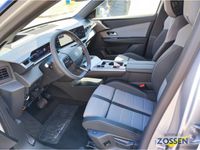 Opel Grandland (X) - Vorschau Bild 8