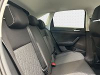 Volkswagen Taigo - Vorschau Bild 17