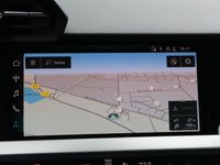 Audi A3 - Vorschau Bild 15