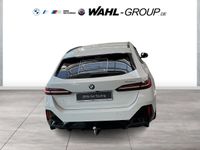 BMW 520 - Vorschau Bild 5