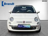 Fiat 500C 1.2 8V Lounge ASP EL.+FH EL.VO.+KLIMA+ZV - Fiat in Bremen