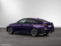 BMW 220 Gran Coupé - Vorschau Bild 7
