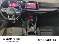 Volkswagen Golf - Vorschau Bild 8