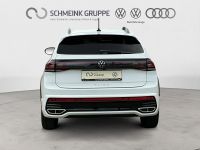 Volkswagen Taigo - Vorschau Bild 4
