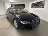 Audi A8 4.0 TFSI quattro - Audi A8 in Essen