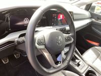 Volkswagen Golf - Vorschau Bild 16
