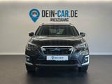Subaru XV Comfort *LED*SHZ*R-KAMERA*MILD-HYBRID* - Subaru XV Gebrauchtwagen