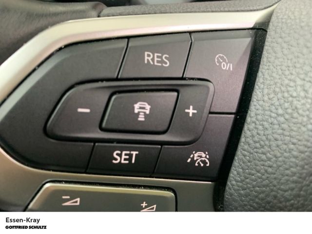 Volkswagen Golf - Bild 27