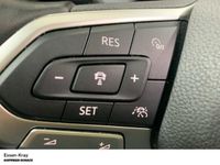 Volkswagen Golf - Vorschau Bild 27