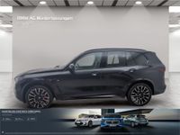 BMW X5 - Vorschau Bild 2