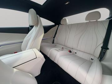 2023 Mercedes-BENZ CLE 缩略图 29