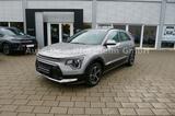 Kia Niro 1.6 HEV DCT Vision/  Komfort / NAVI - Kia Niro Jahreswagen
