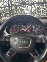 Audi A6 2.0 TDI 140kW ultra S tronic - - Audi A6 Gebrauchtwagen in Augsburg