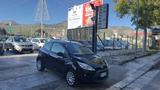 Ford Ka Ka+ 1.2 8V 69CV Titanium - gebrauchte Ford Ka/Ka+ aus dem Jahr 2014