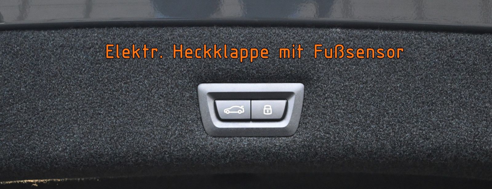 Fahrzeugabbildung BMW i7 M70 xDrive °UVP 223.369€°VOLLLEDER+ALCANTARA°