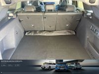 BMW X3 - Vorschau Bild 17