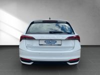 Skoda Scala - Vorschau Bild 17