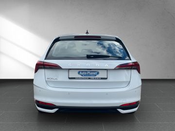 Skoda 1.0 TSI DSG Tour *MATRIX*SHZ*KLIMA*KESSY*DAB*PDC