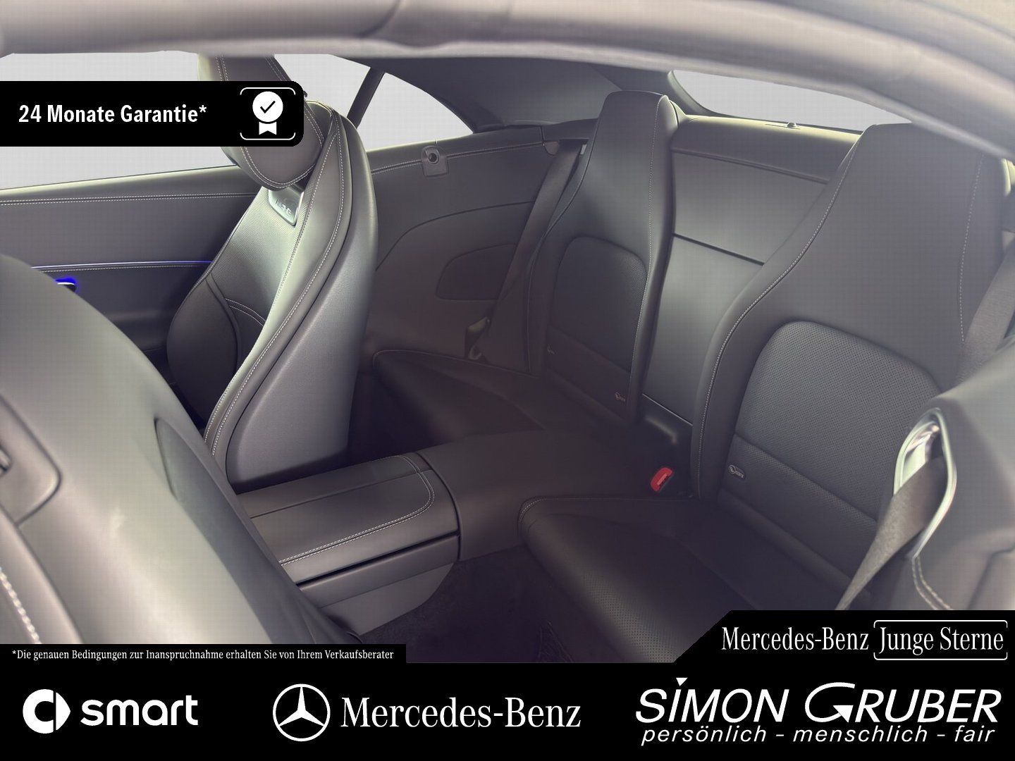 Fahrzeugabbildung Mercedes-Benz SL 43 AMG Carbon Sitzklima Massage Burm HUD HAL