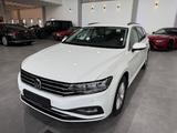 Volkswagen Passat Variant Business*LED*360°*AHK*Chrom-Paket - Volkswagen Passat Variant: 3c