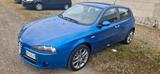 Alfa Romeo 147 1.9 JTD M-JET 16V 5 porte Prog. - Alfa Romeo 147 aus 2009