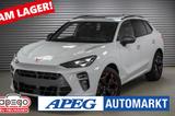 Cupra Terramar 1,5 eTSI DSG Cupra - LAGER - Cupra Terramar SUV