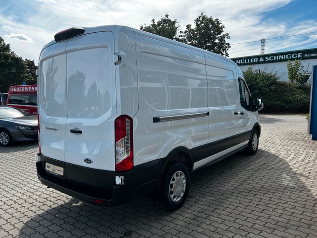 Transit Kasten 350 L3 Trend*KAMERA*PDC*KLIMA