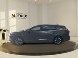 Ford Focus Turnier Titanium 1.0 EcoBoost Sitzheizung - Ford Focus Gebrauchtwagen in Aachen