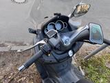 SYM GTS 300i - Angebote entsprechen deinen Suchkriterien