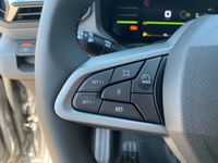 Dacia Duster - Vorschau Bild 22