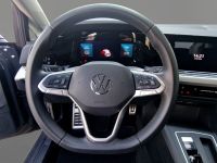Volkswagen Golf - Vorschau Bild 10