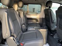 Renault Trafic - Vorschau Bild 26