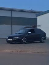 Audi S3 1.8T quattro - - gebrauchte Audi S3 aus dem Jahr 2000
