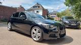 BMW 116i - M Paket  - BMW 116: 116i M Paket