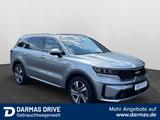 Kia Sorento Platinum 4WD Plug-In Hybrid 1.Hd - Kia Sorento in Bochum