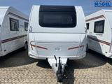 Weinsberg CaraOne EDITION [HOT] 390 PUH - Angebote