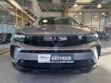 Opel Grandland 1.5 D Enjoy, ACC, Kamera, LED, PDC! - Opel Grandland (X) Enjoy