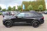 Ford Explorer ST-Line 3.0l PHEV 4x4+AHK+Winter P+Navi - gebrauchte Ford Explorer aus dem Jahr 2022