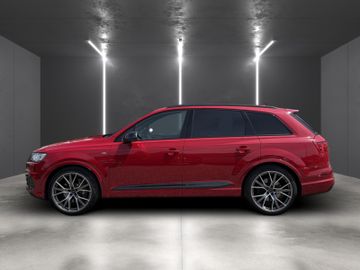 Audi Q7 - 12