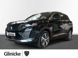 Peugeot 3008 AllurePack PT130 Navi/LED/SHZ/DAB+ - Peugeot 3008 in Erfurt