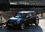 MINI Cooper S INSPIRED BY GOODWOOD (1 von 1.000) - MINI MINI: Von