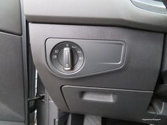 VW Tiguan Allspace 2.0TDI Comfortline 4M Sthzg Ahk VW Tiguan Allspace 2.0TDI Comfortline 4M Sthzg Ahk