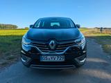 Renault Espace Initiale Paris ENERGY dCi 160 EDC Ini... - Renault Espace SUV