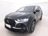 DS Automobiles DS DS 7 Crossback Business BR745645 1.5 Diesel 1 - DS Automobiles DS7 (Crossback) Business