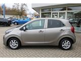 Kia Picanto Dream Team Navi Winter-P. AppLink RFK Kl - gebrauchte Kia Picanto aus dem Jahr 2019