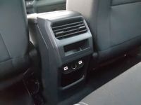 Opel Grandland (X) - Vorschau Bild 25