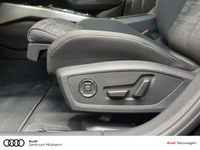 Audi A6 - Vorschau Bild 13